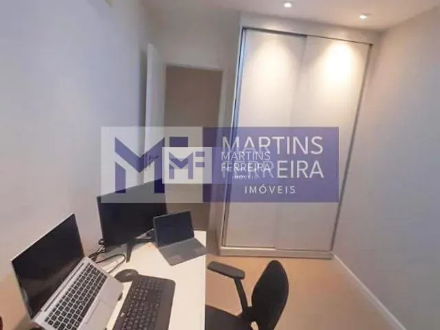 Apartamento com 67m² 2 quartos e 2 banheiros, à venda, no bairro Recreio dos Bandeirantes em Rio de Janeiro