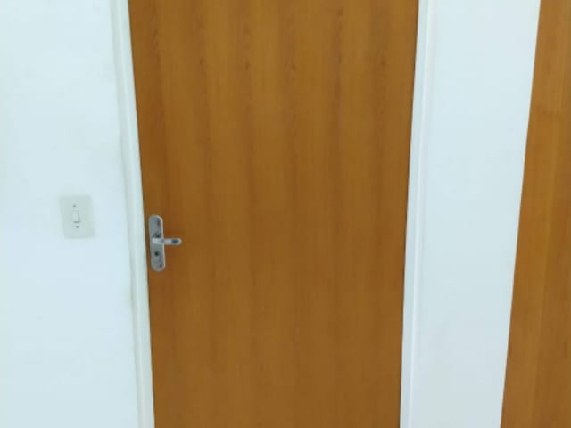 Apartamento 2 quartos e 1 banheiro, à venda, no bairro Residencial e Comercial Cidade Morumbi em Pindamonhangaba
