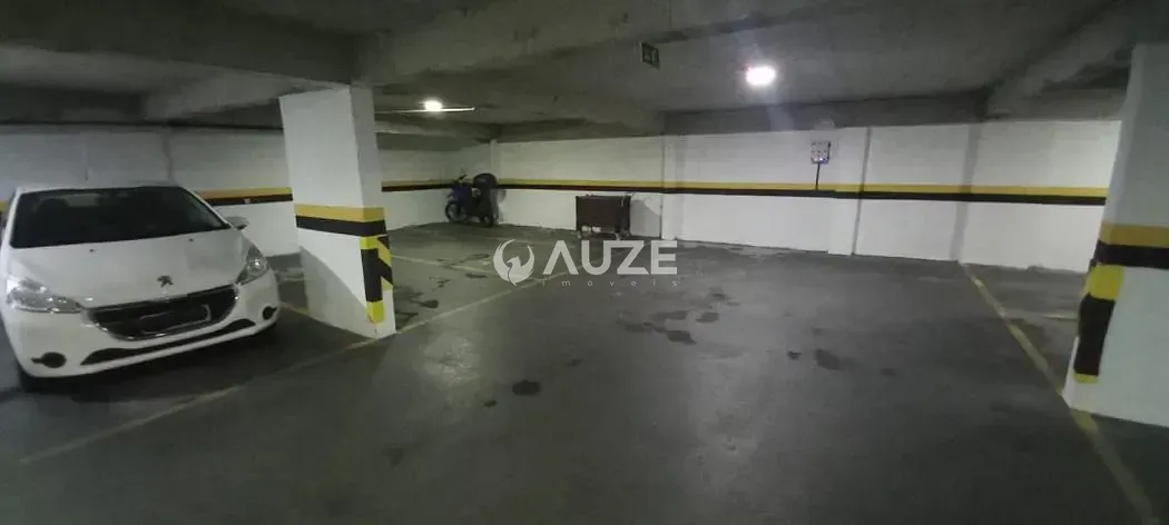 Apartamento, 2 quartos, 62 m² - Foto 19