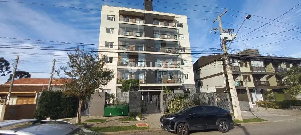 Apartamento, 2 quartos, 62 m² - Foto 21