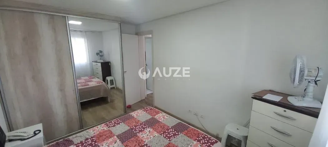 Apartamento, 2 quartos, 62 m² - Foto 15