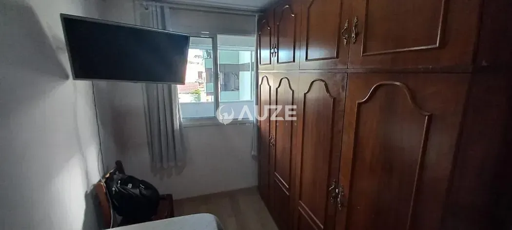 Apartamento, 2 quartos, 62 m² - Foto 13