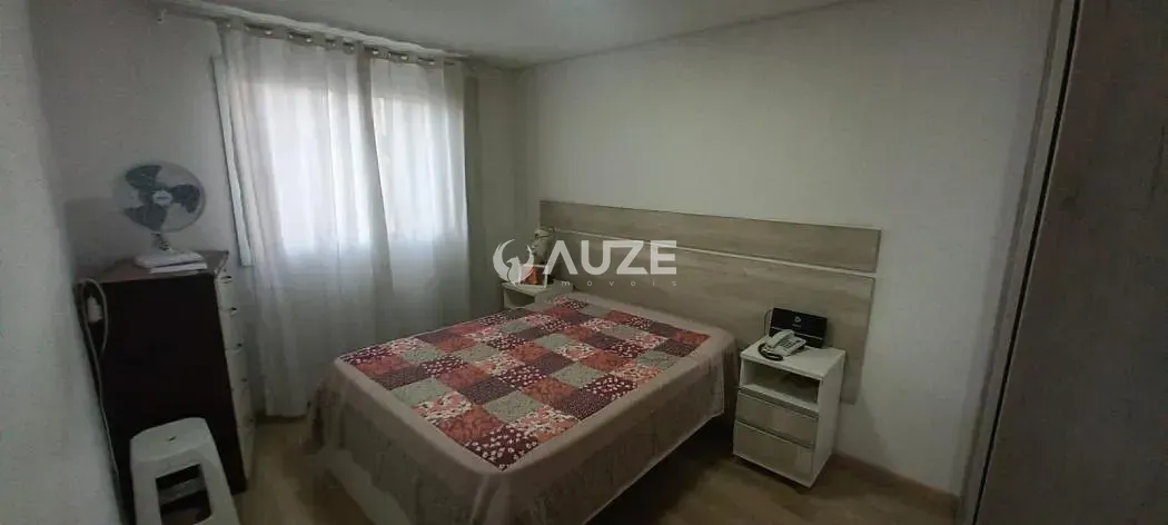 Apartamento, 2 quartos, 62 m² - Foto 17