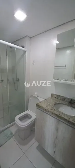 Apartamento, 2 quartos, 62 m² - Foto 12