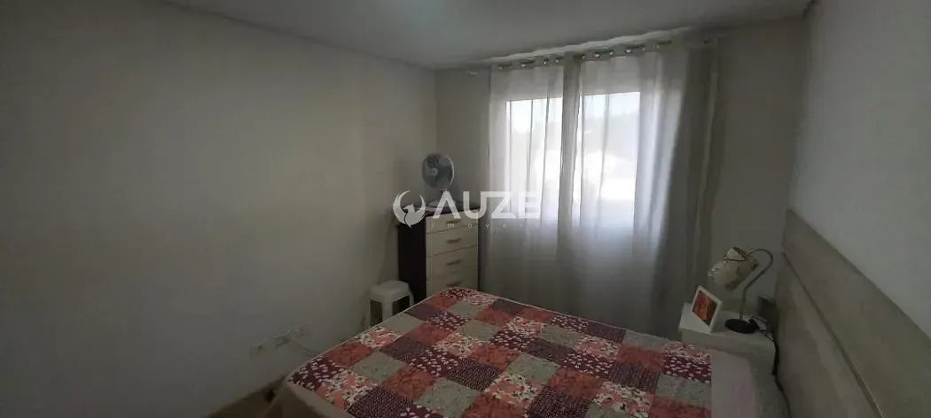 Apartamento, 2 quartos, 62 m² - Foto 16