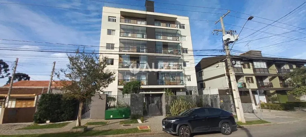 Apartamento, 2 quartos, 62 m² - Foto 22