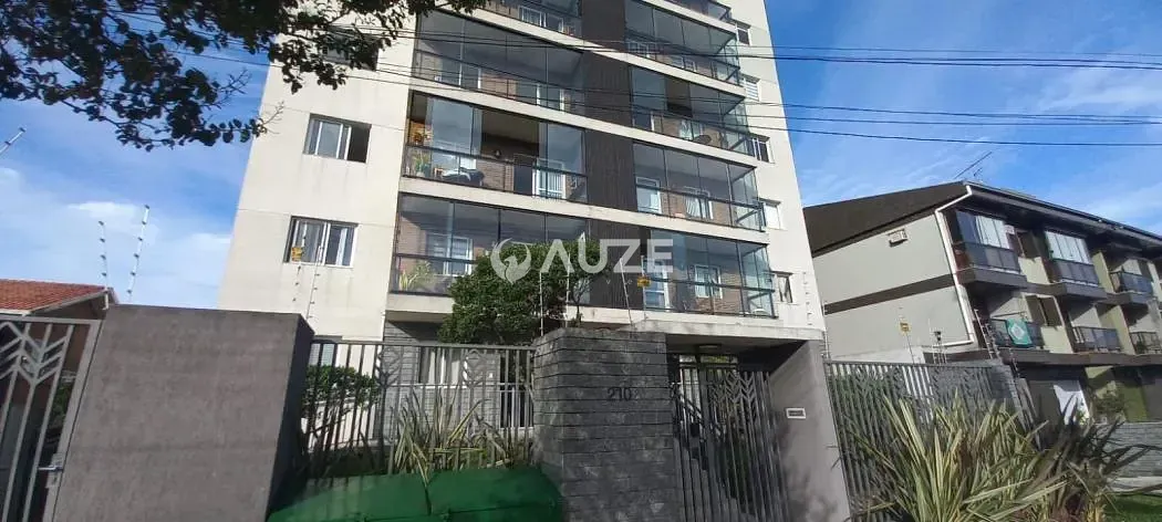 Apartamento, 2 quartos, 62 m² - Foto 20
