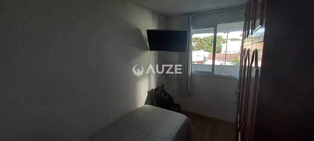 Apartamento, 2 quartos, 62 m² - Foto 14