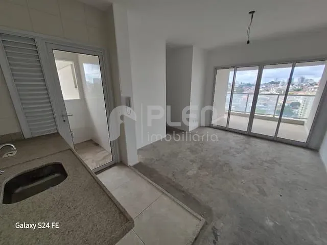 Apartamento com 65m² 2 quartos e 2 banheiros, à venda, no bairro Jardim São Paulo(Zona Norte) em São Paulo