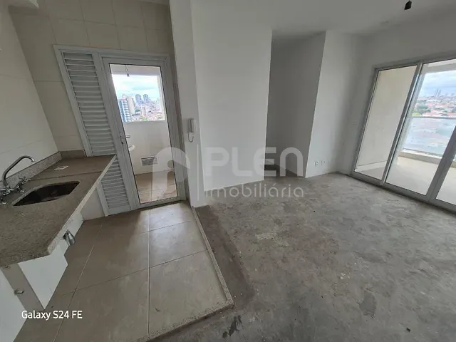 Apartamento com 65m² 2 quartos e 2 banheiros, à venda, no bairro Jardim São Paulo(Zona Norte) em São Paulo