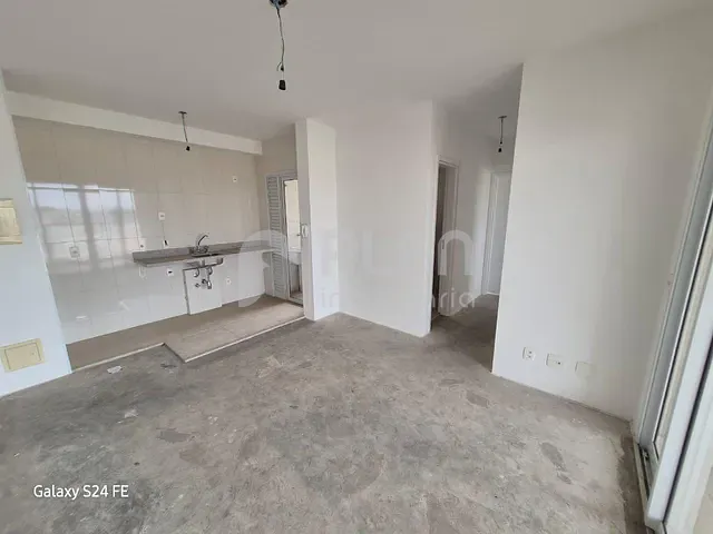Apartamento com 65m² 2 quartos e 2 banheiros, à venda, no bairro Jardim São Paulo(Zona Norte) em São Paulo