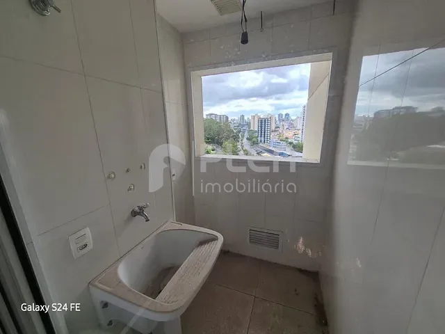 Apartamento com 65m² 2 quartos e 2 banheiros, à venda, no bairro Jardim São Paulo(Zona Norte) em São Paulo