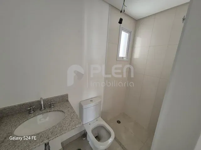 Apartamento com 65m² 2 quartos e 2 banheiros, à venda, no bairro Jardim São Paulo(Zona Norte) em São Paulo