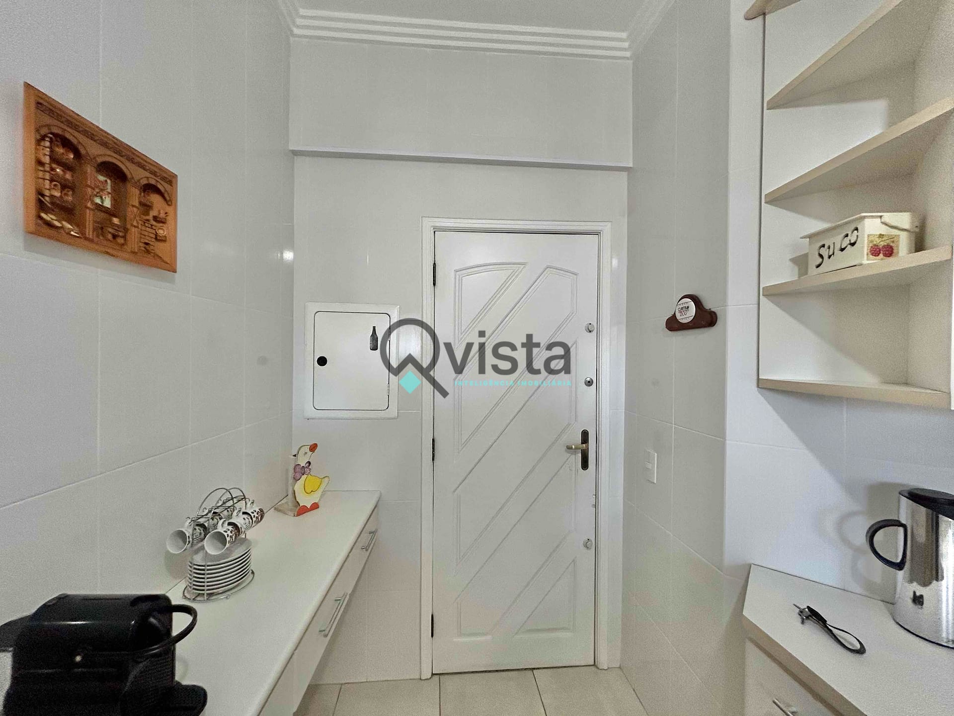 Apartamento à venda com 4 quartos, 170m² - Foto 34