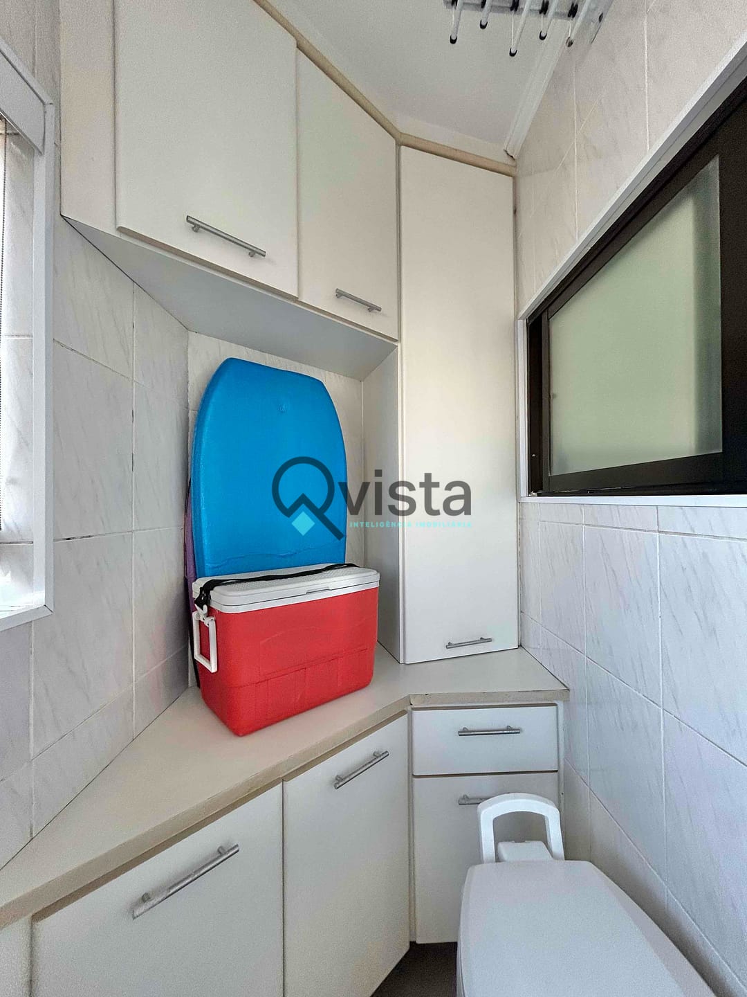 Apartamento à venda com 4 quartos, 170m² - Foto 31