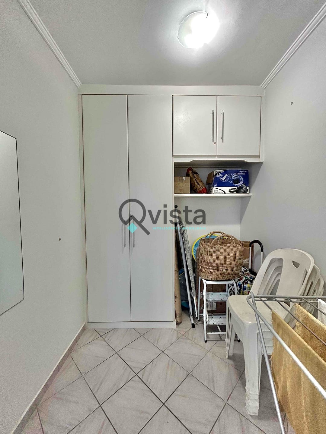 Apartamento à venda com 4 quartos, 170m² - Foto 37