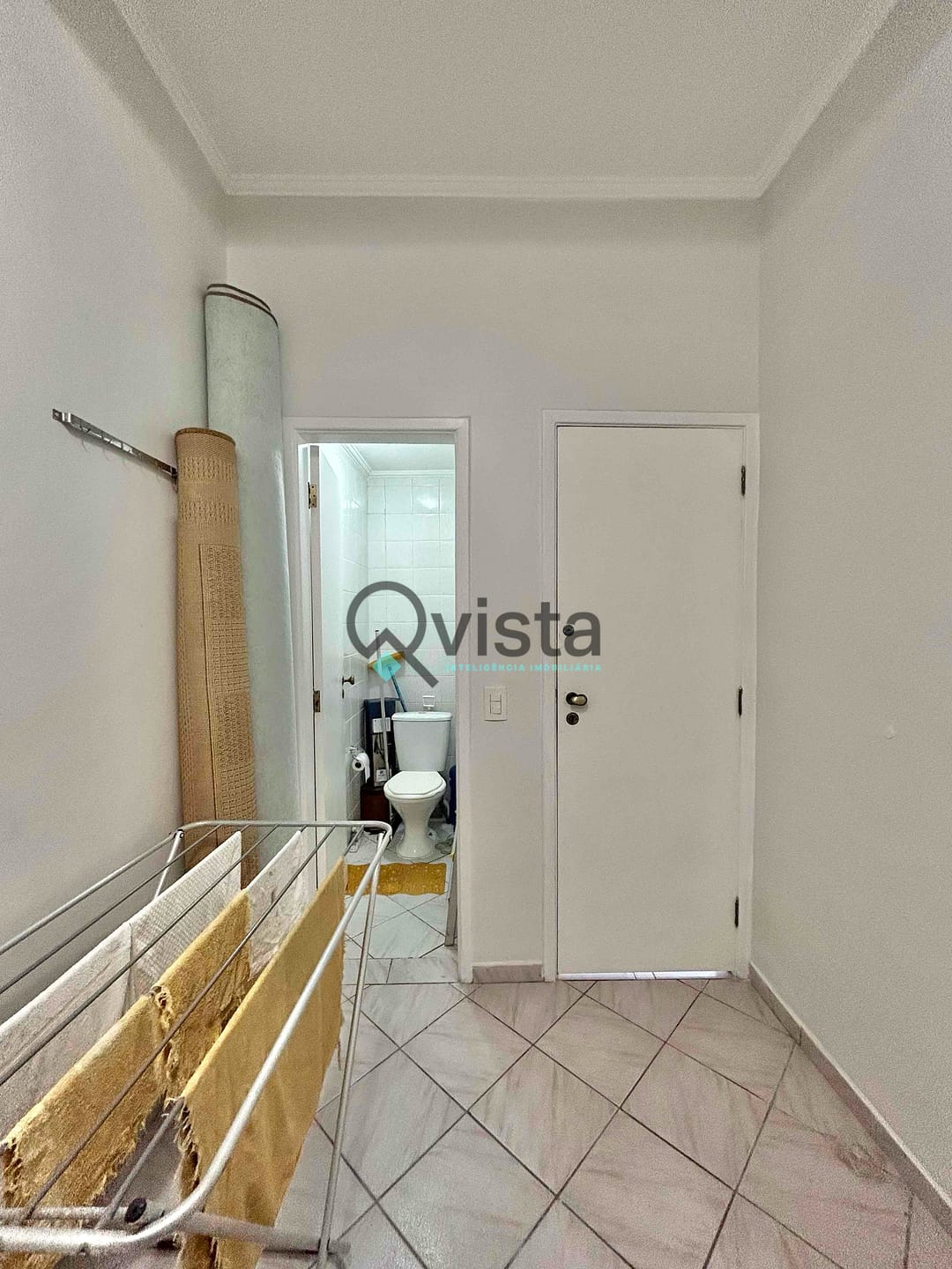 Apartamento à venda com 4 quartos, 170m² - Foto 36