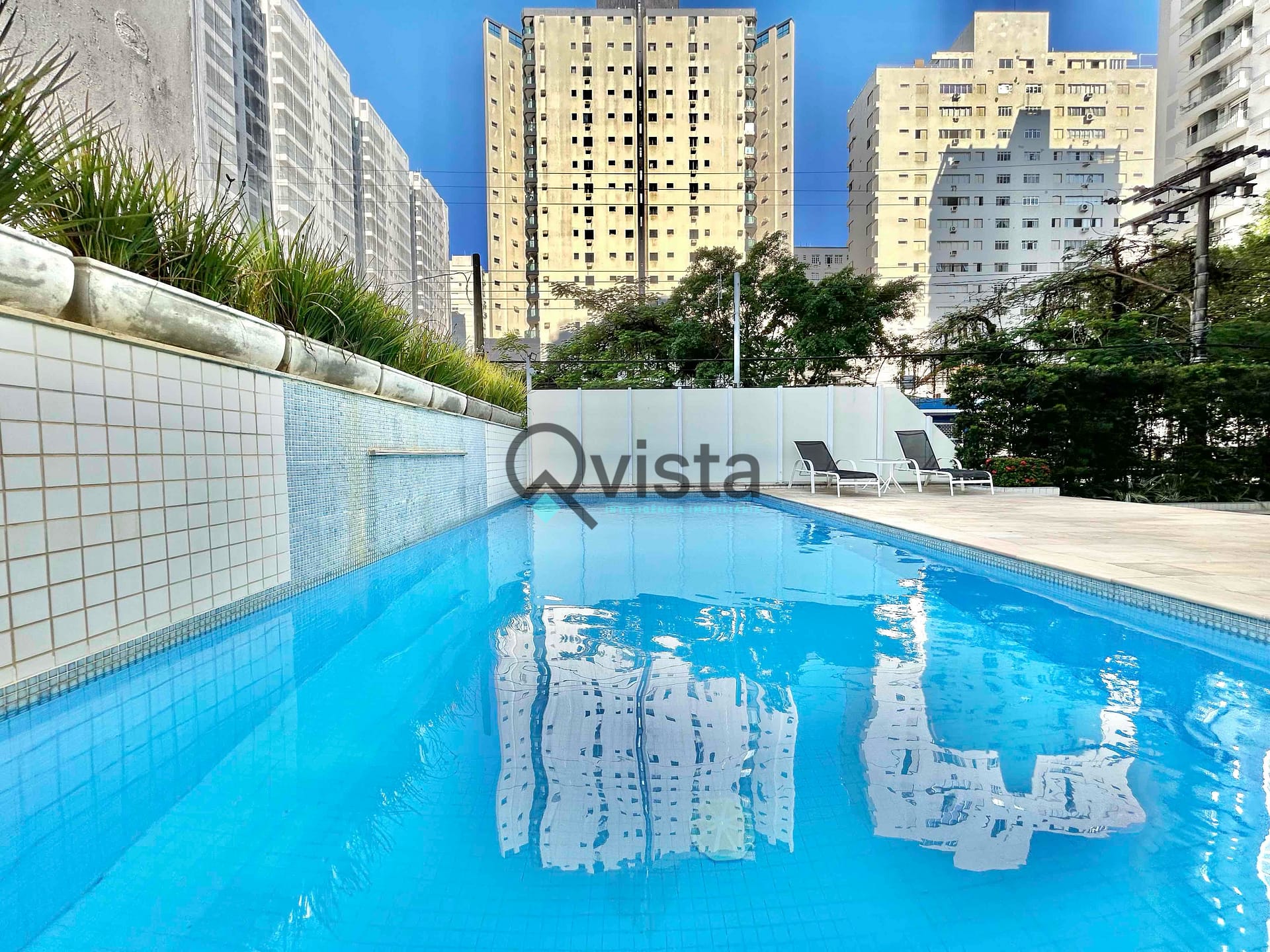 Apartamento à venda com 4 quartos, 170m² - Foto 39
