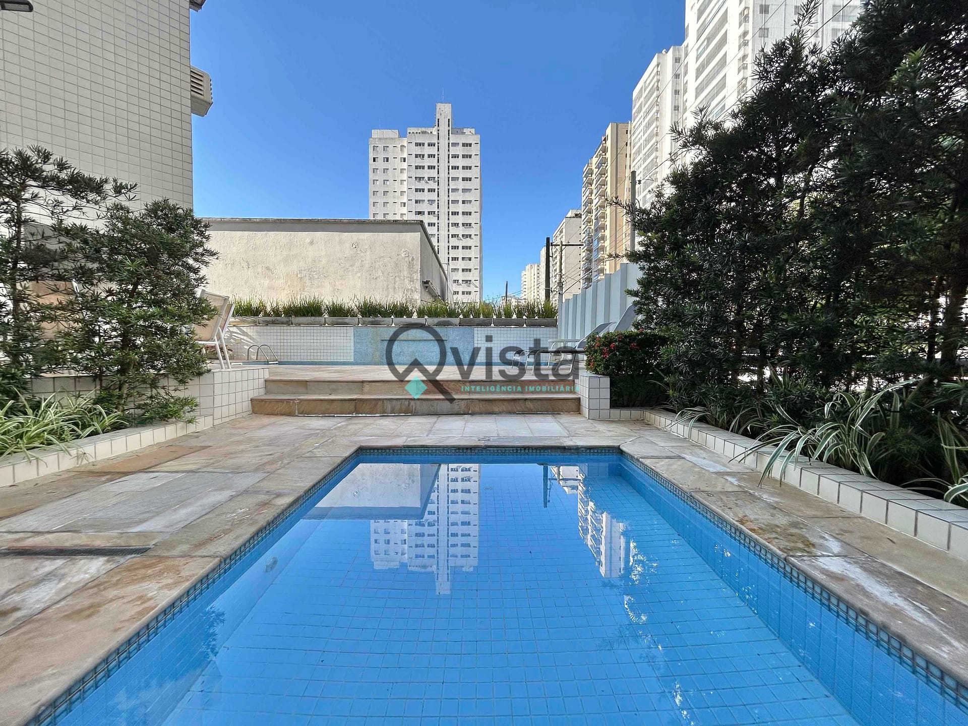 Apartamento à venda com 4 quartos, 170m² - Foto 42