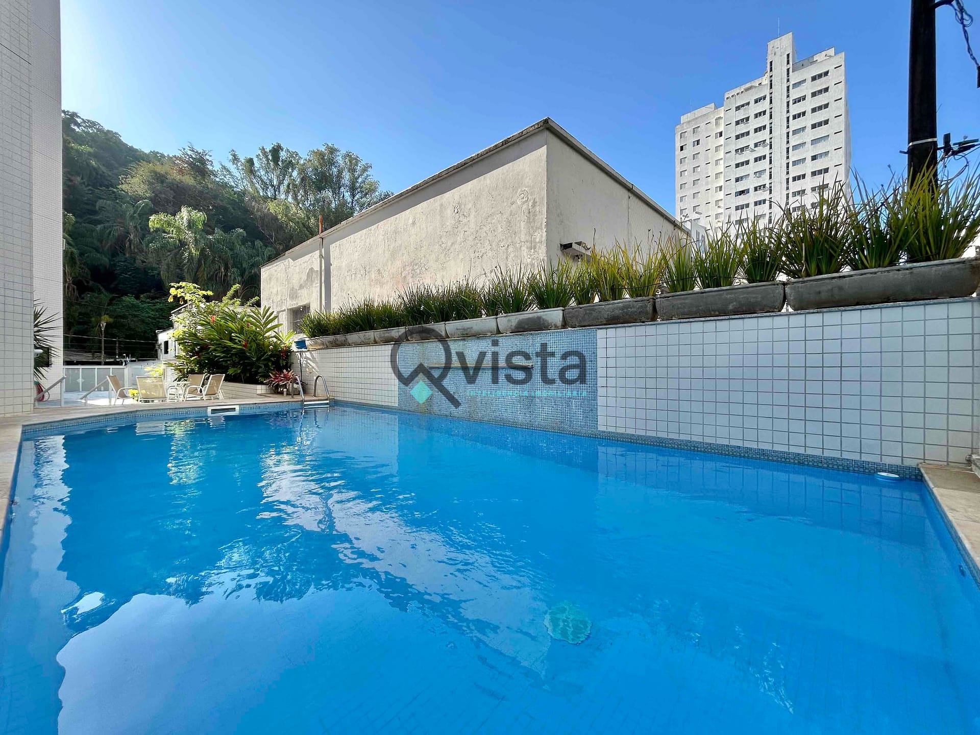 Apartamento à venda com 4 quartos, 170m² - Foto 44
