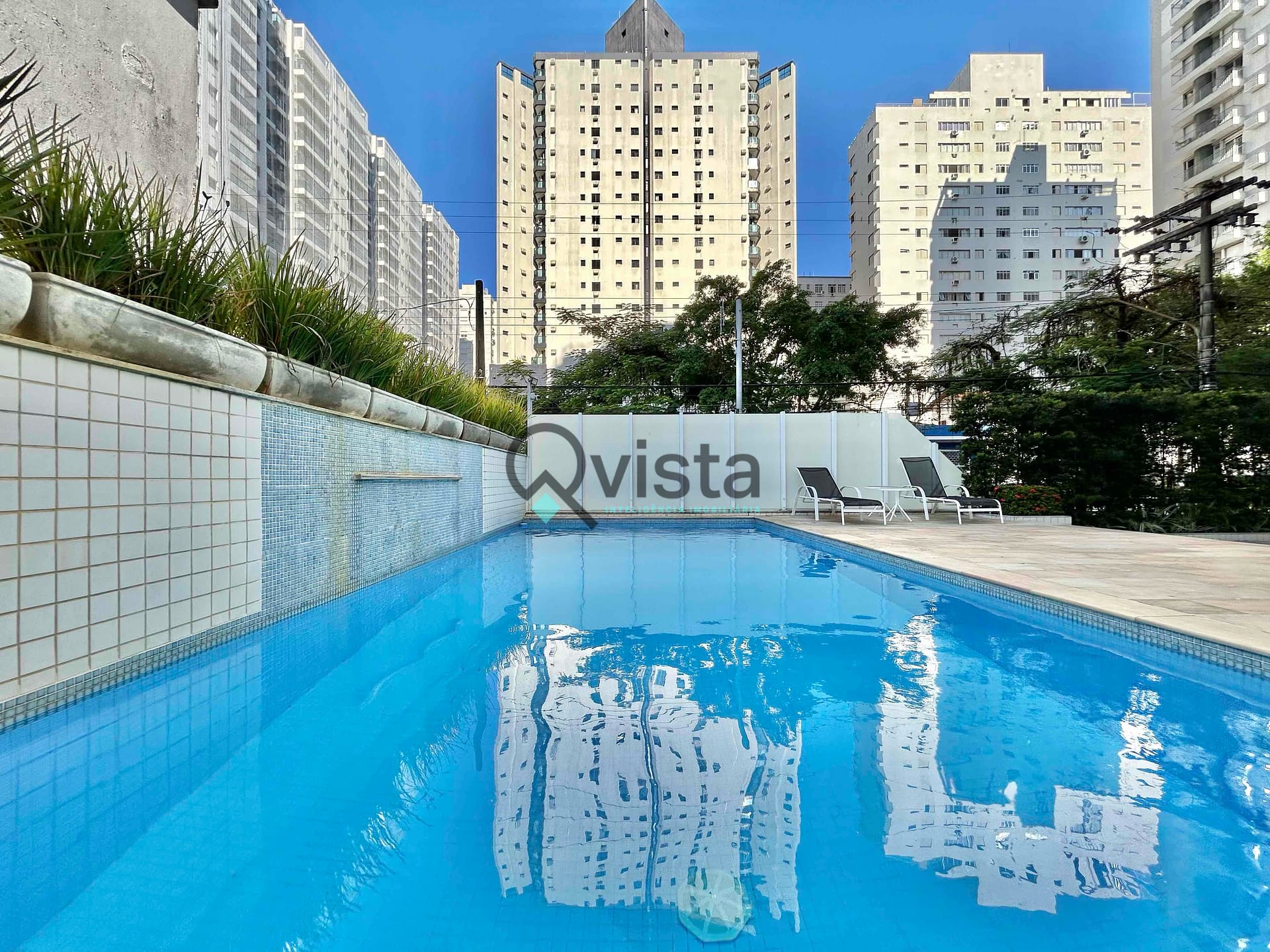 Apartamento à venda com 4 quartos, 170m² - Foto 43