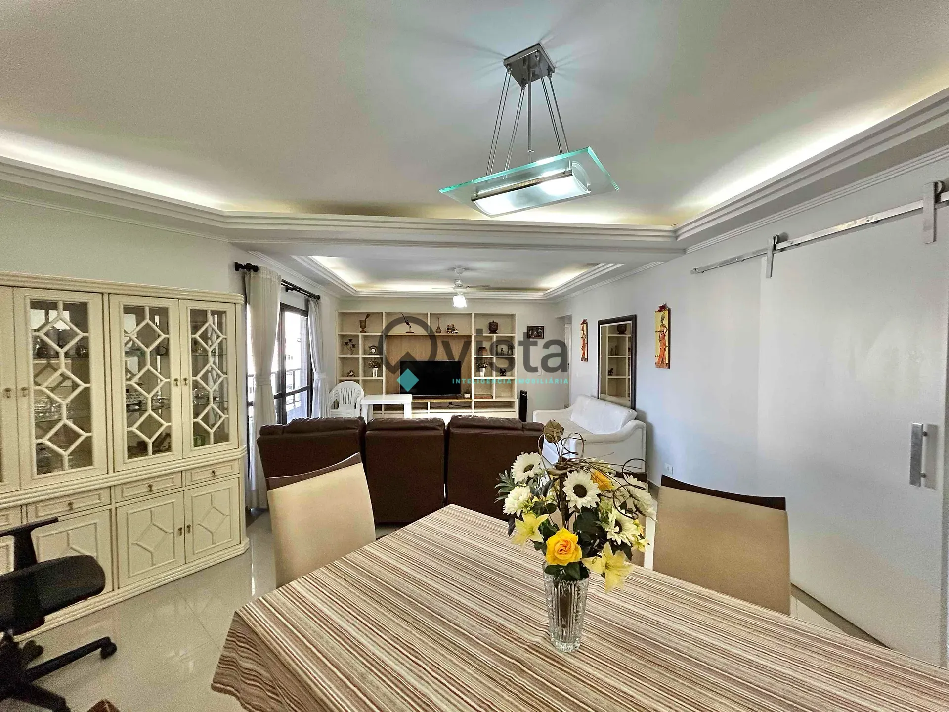 Apartamento, 4 quartos, 170 m² - Foto 21