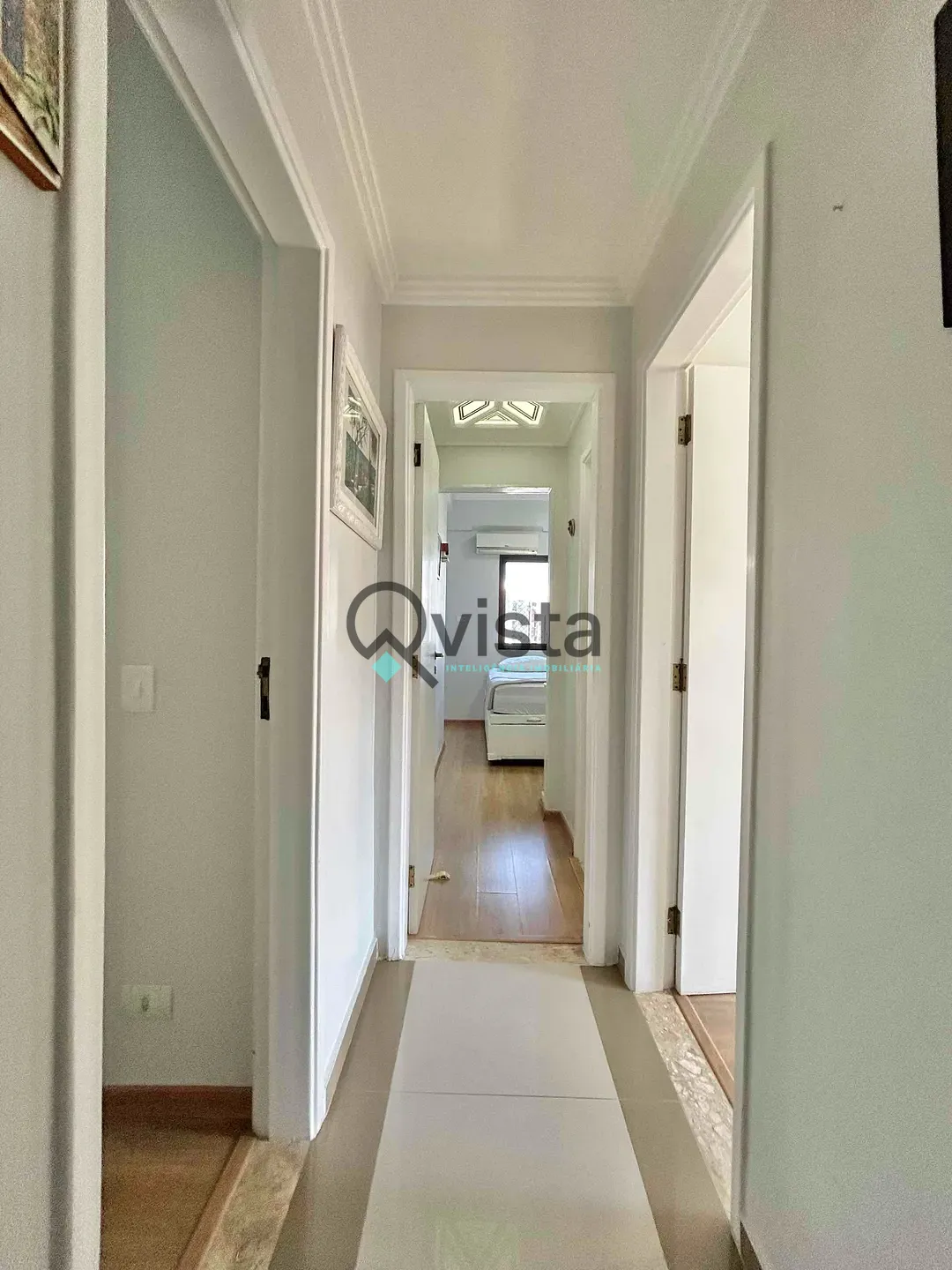 Apartamento, 4 quartos, 170 m² - Foto 10