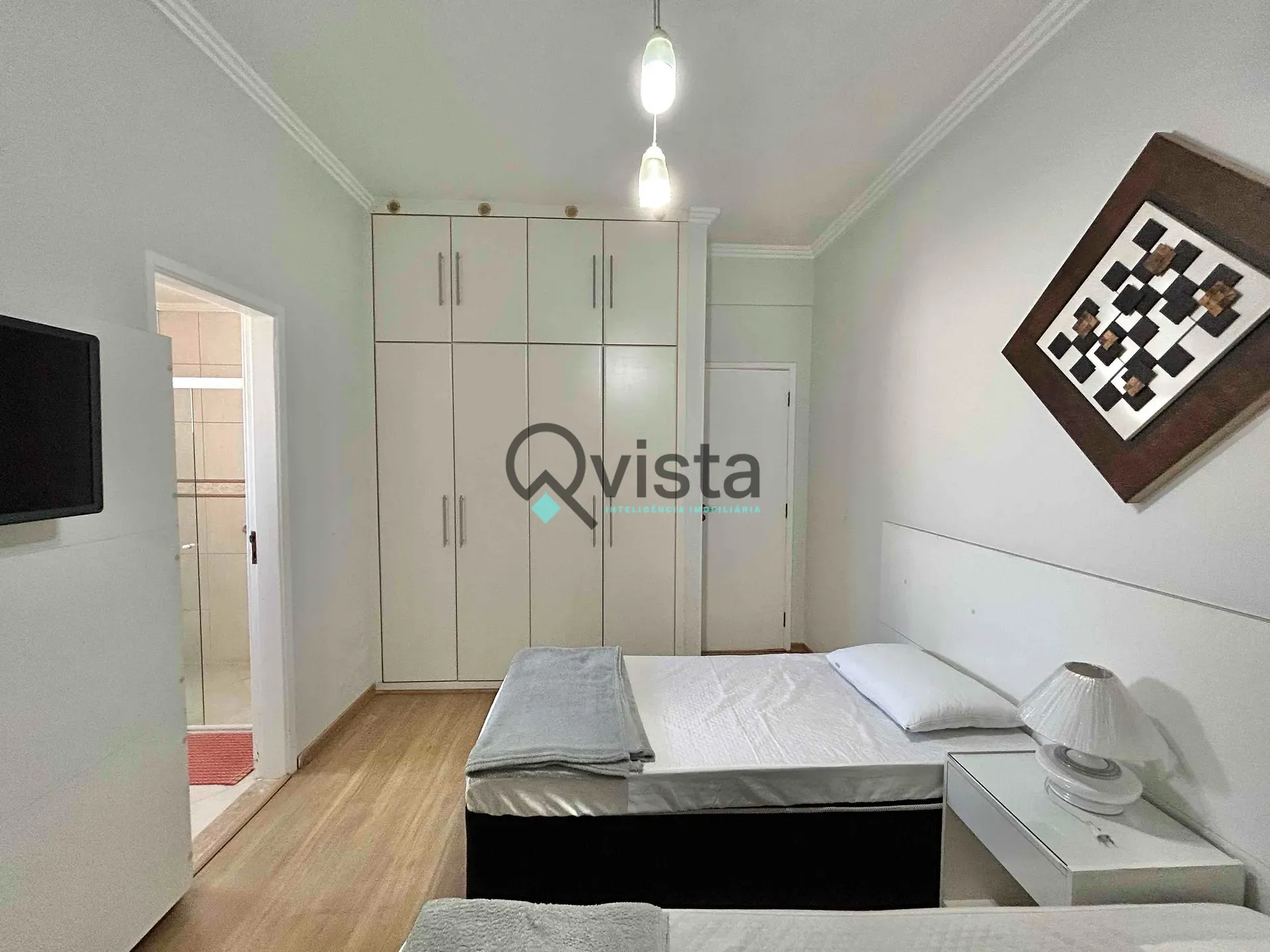 Apartamento, 4 quartos, 170 m² - Foto 8