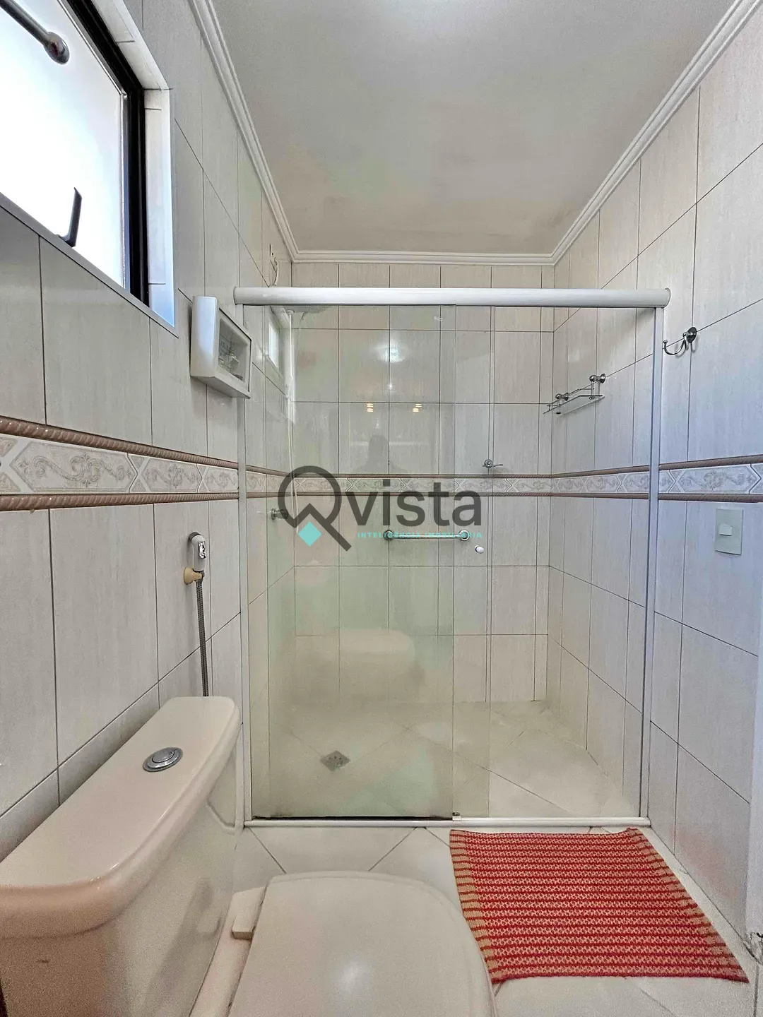 Apartamento, 4 quartos, 170 m² - Foto 6