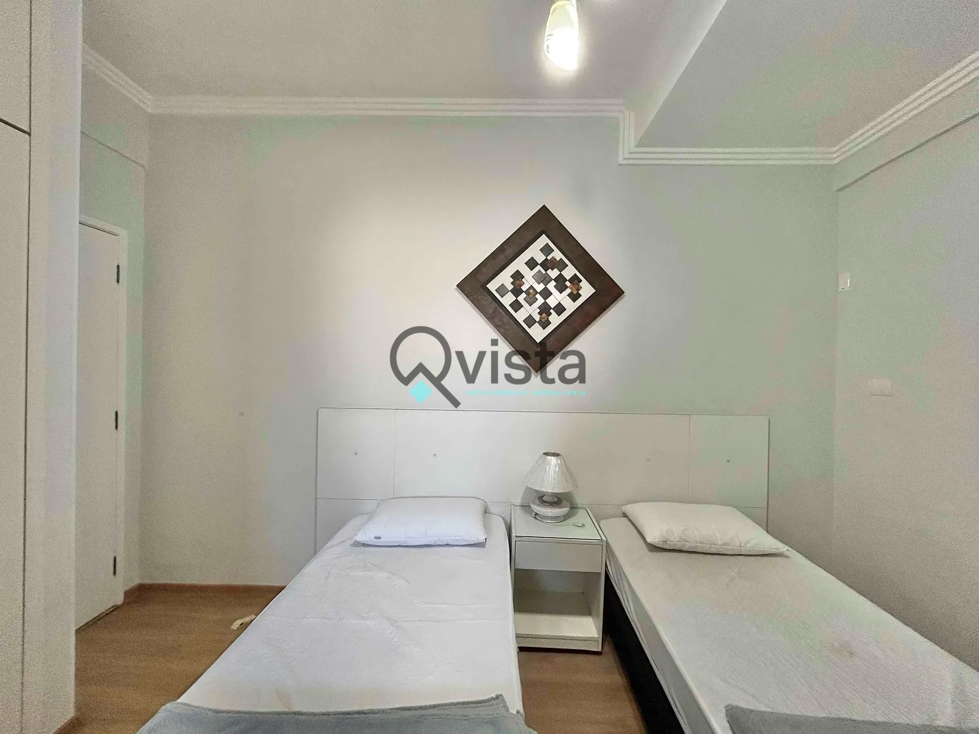 Apartamento, 4 quartos, 170 m² - Foto 14