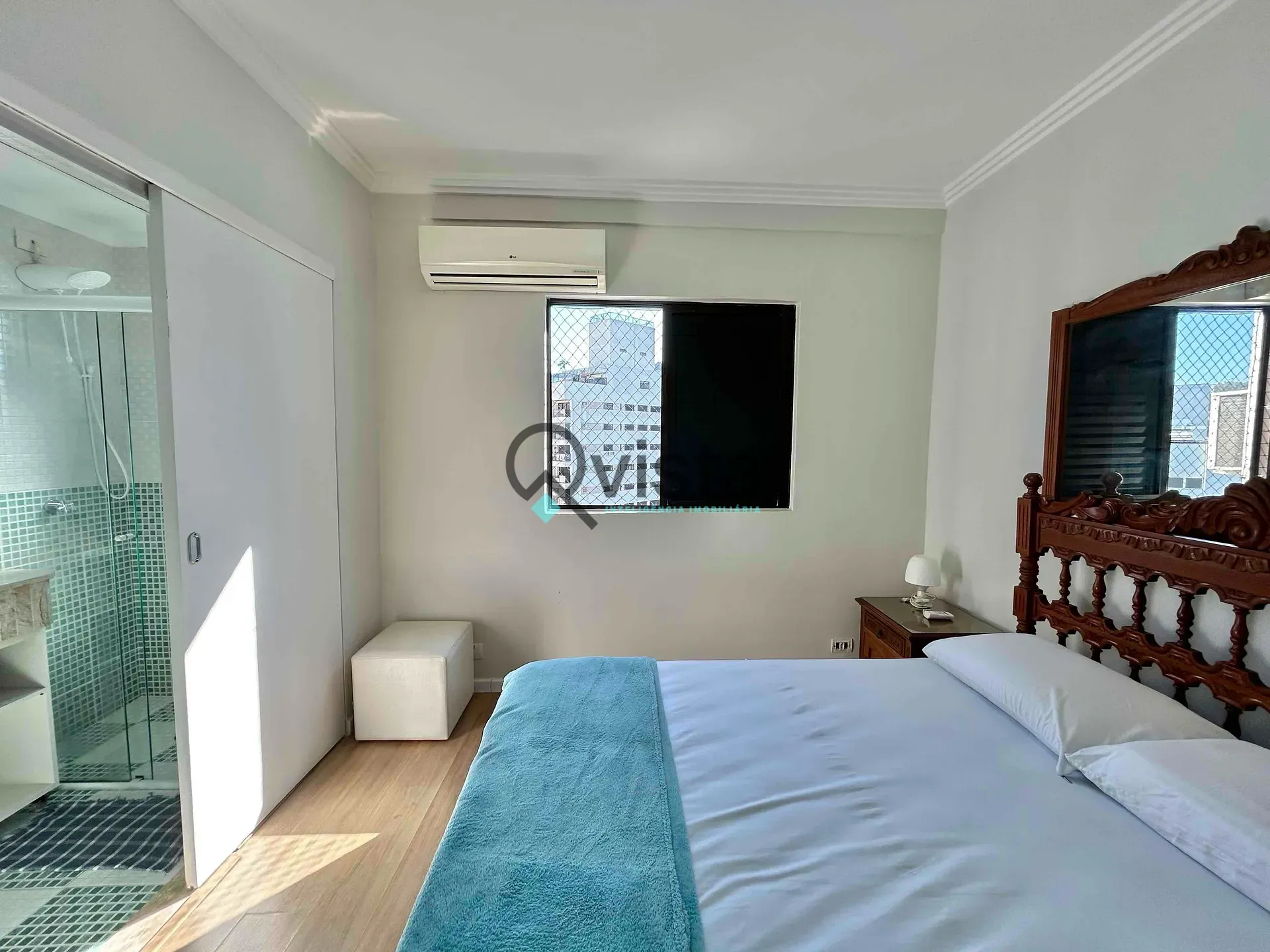 Apartamento, 4 quartos, 170 m² - Foto 13