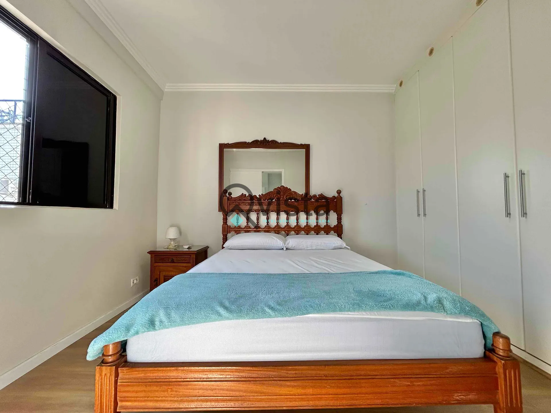 Apartamento, 4 quartos, 170 m² - Foto 12