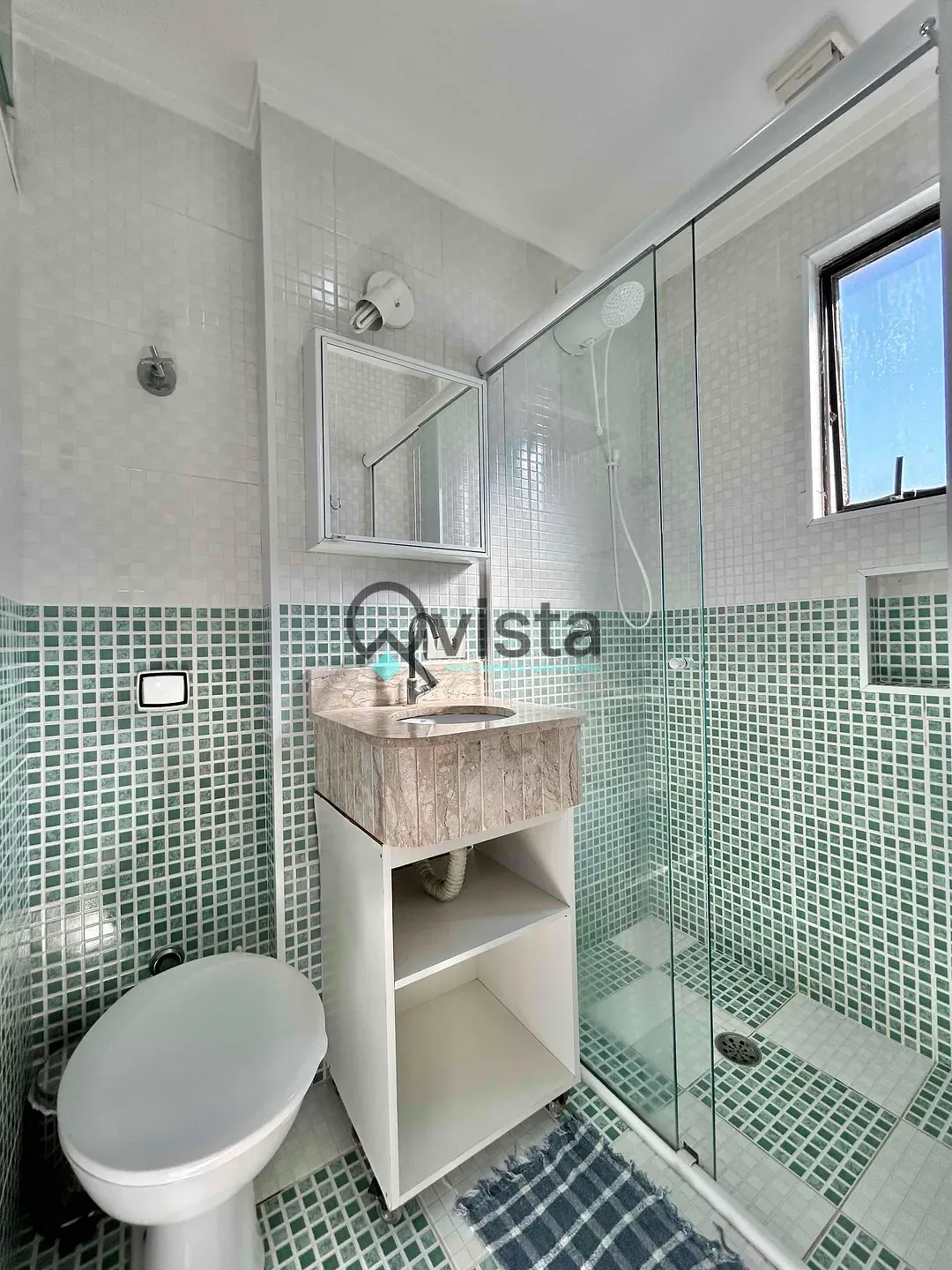 Apartamento, 4 quartos, 170 m² - Foto 20
