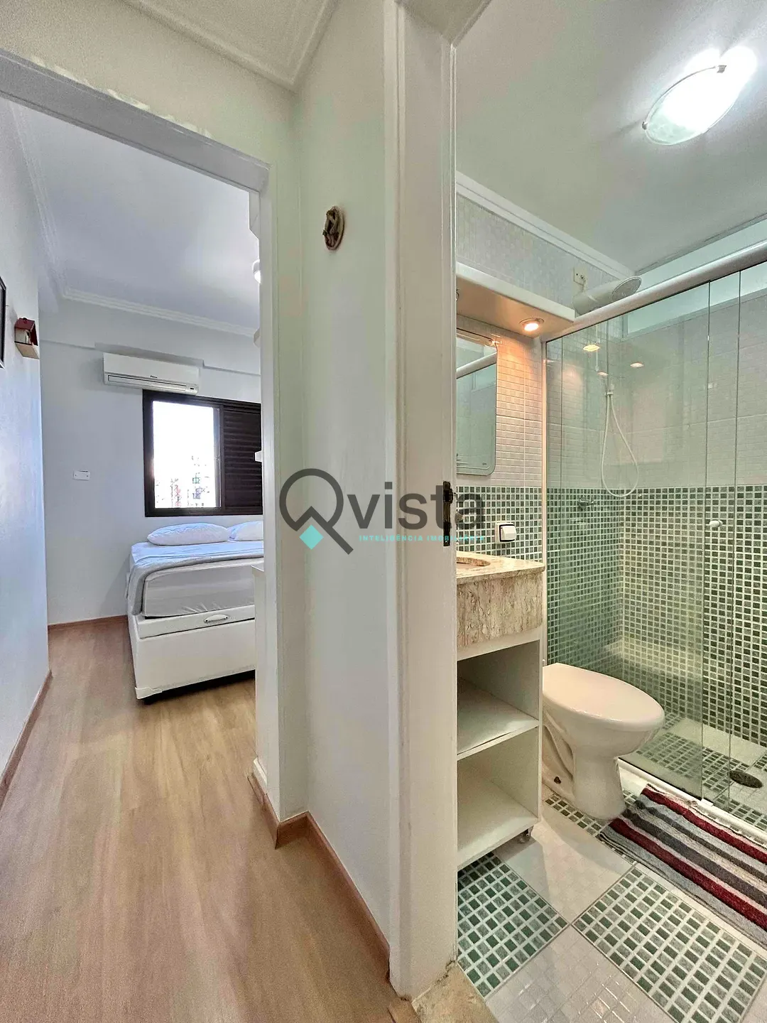 Apartamento, 4 quartos, 170 m² - Foto 19