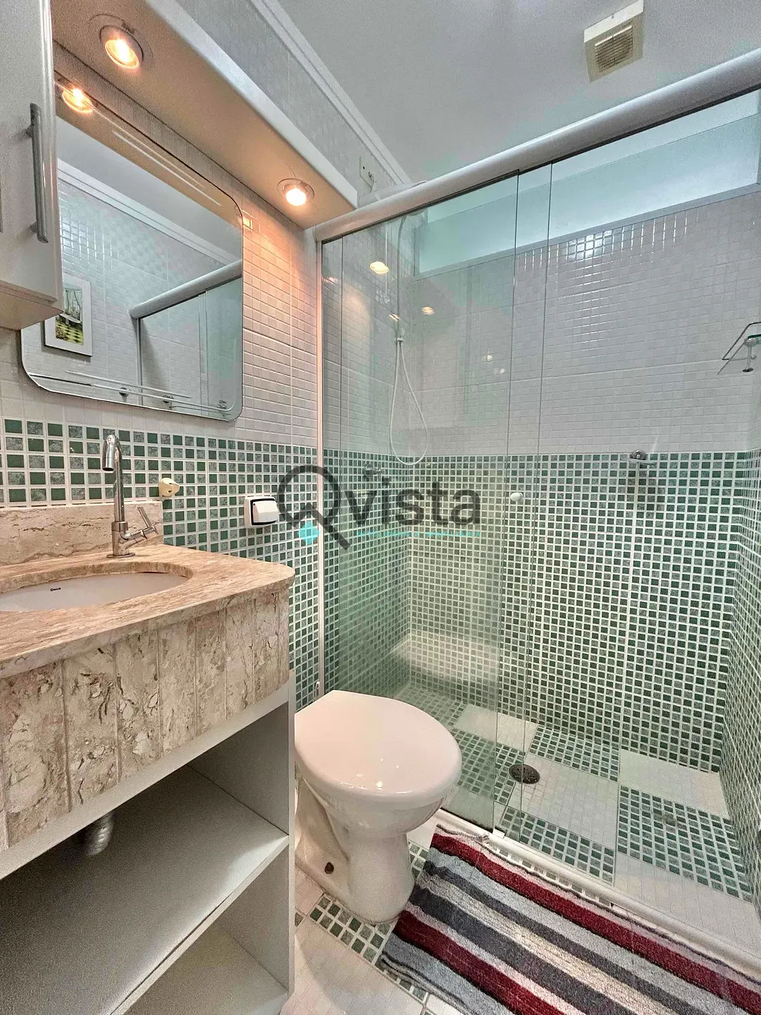 Apartamento, 4 quartos, 170 m² - Foto 18