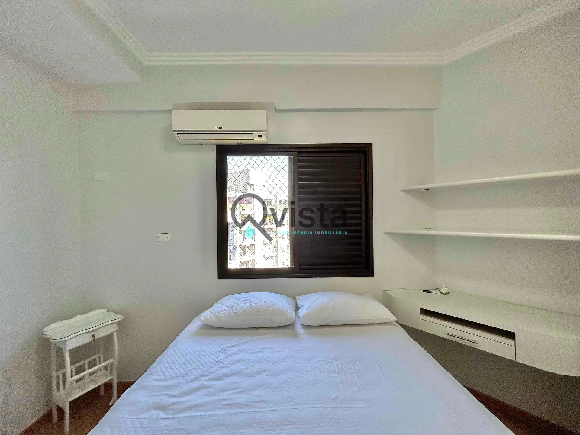 Apartamento, 4 quartos, 170 m² - Foto 17