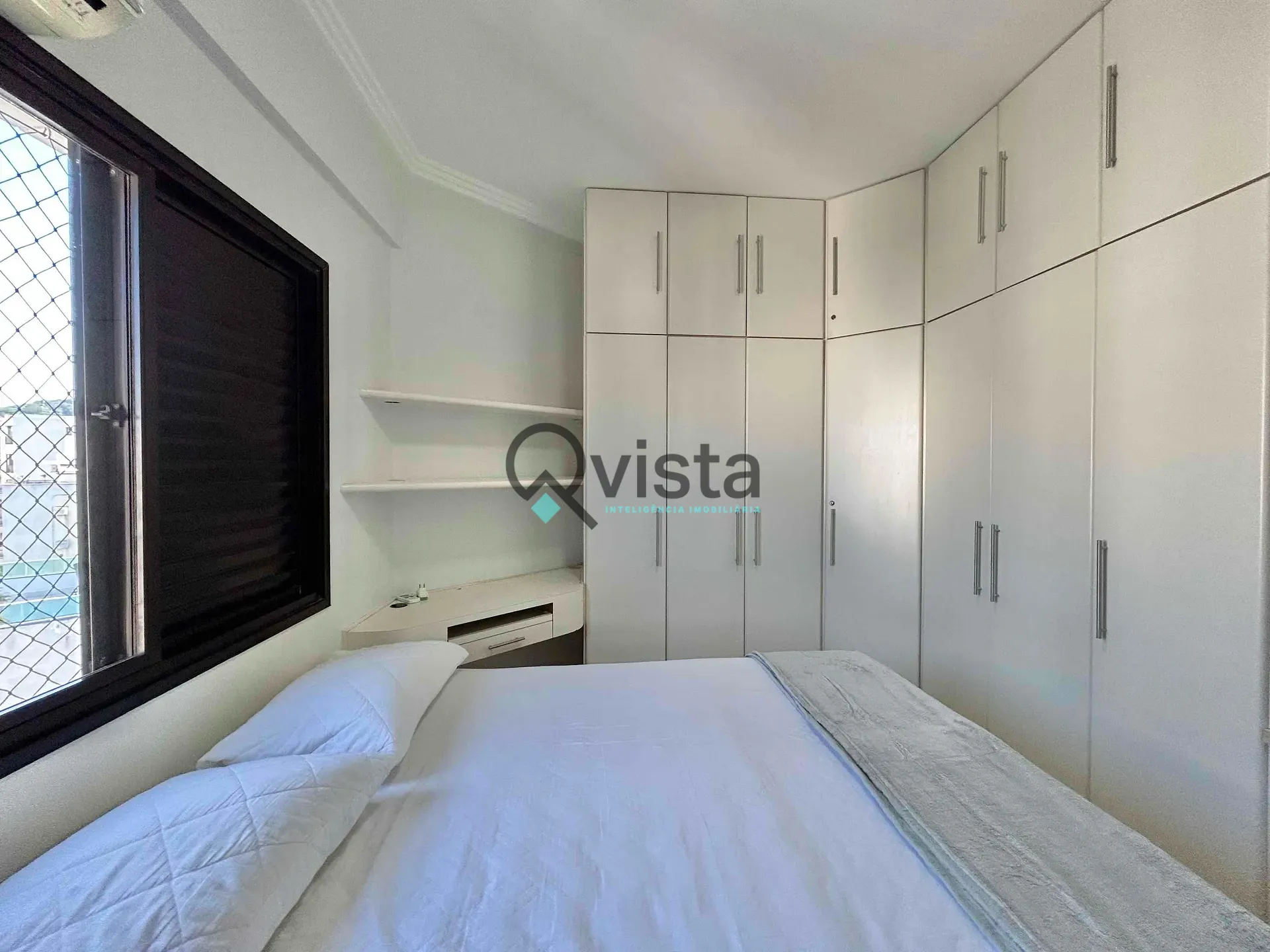 Apartamento, 4 quartos, 170 m² - Foto 16