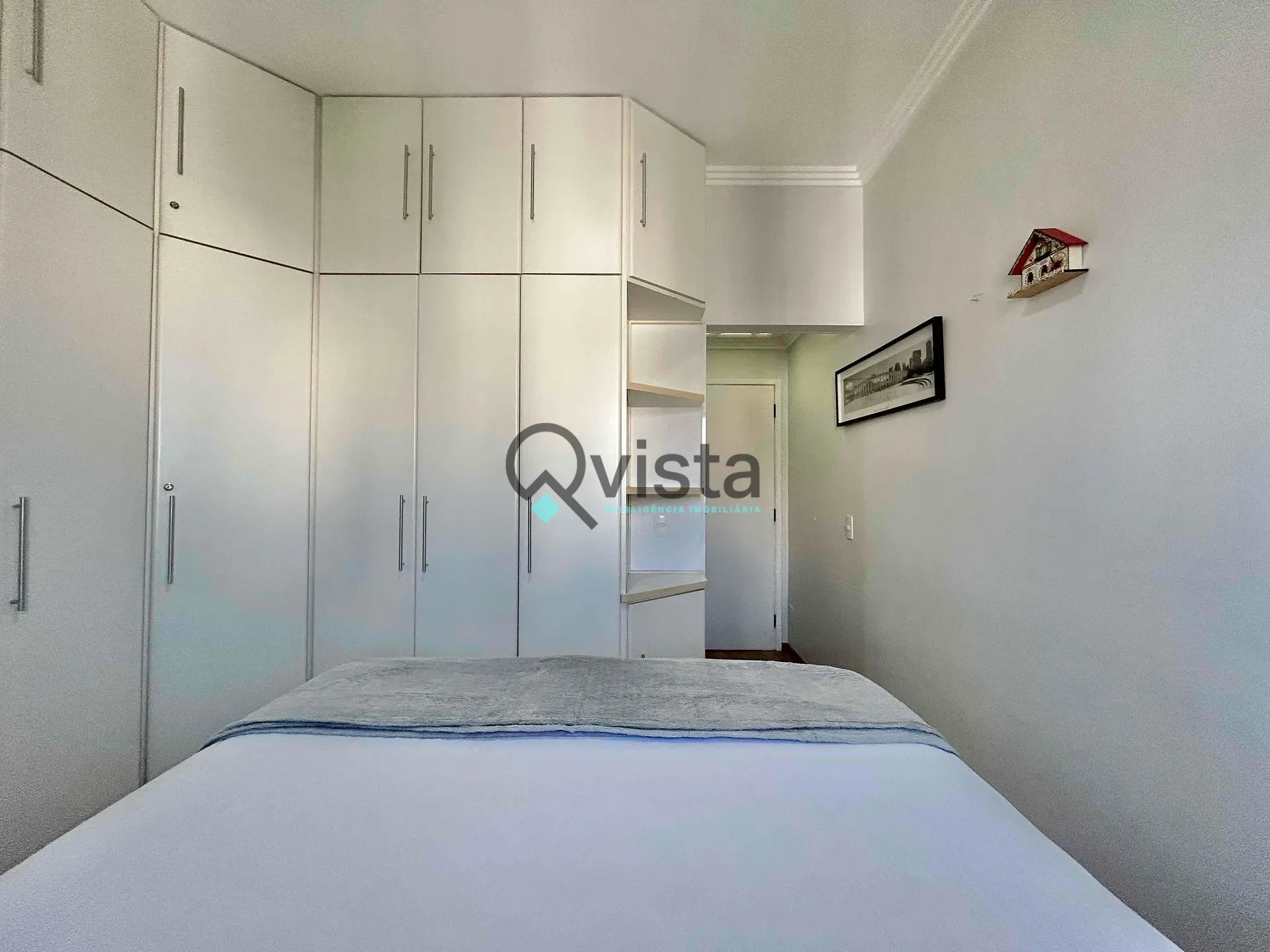 Apartamento, 4 quartos, 170 m² - Foto 24