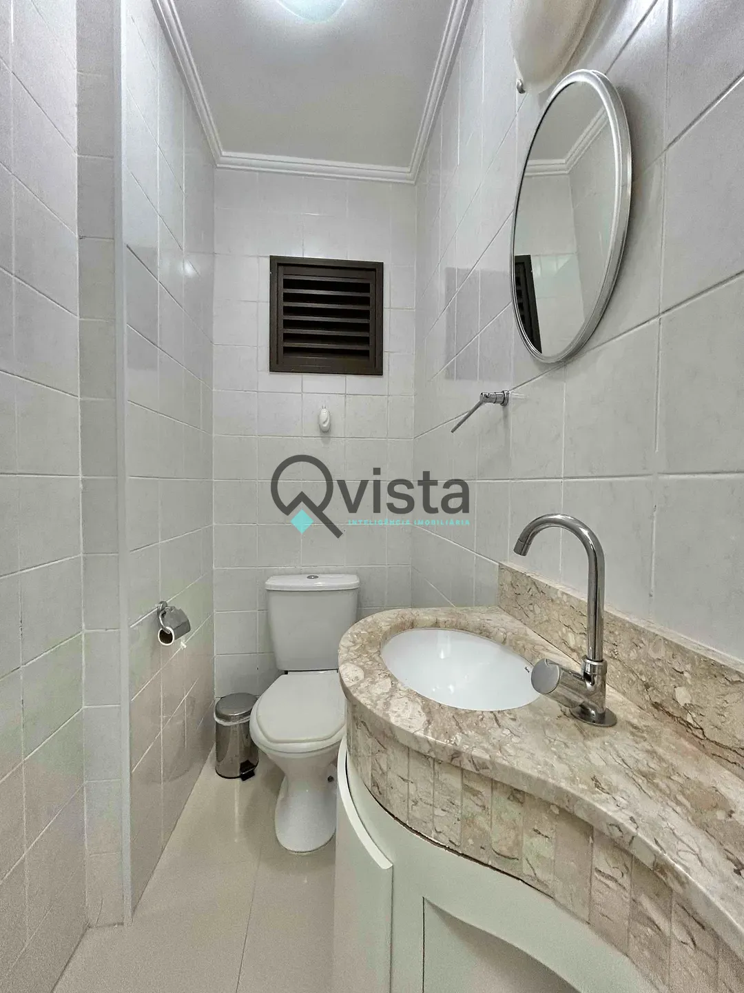 Apartamento, 4 quartos, 170 m² - Foto 23