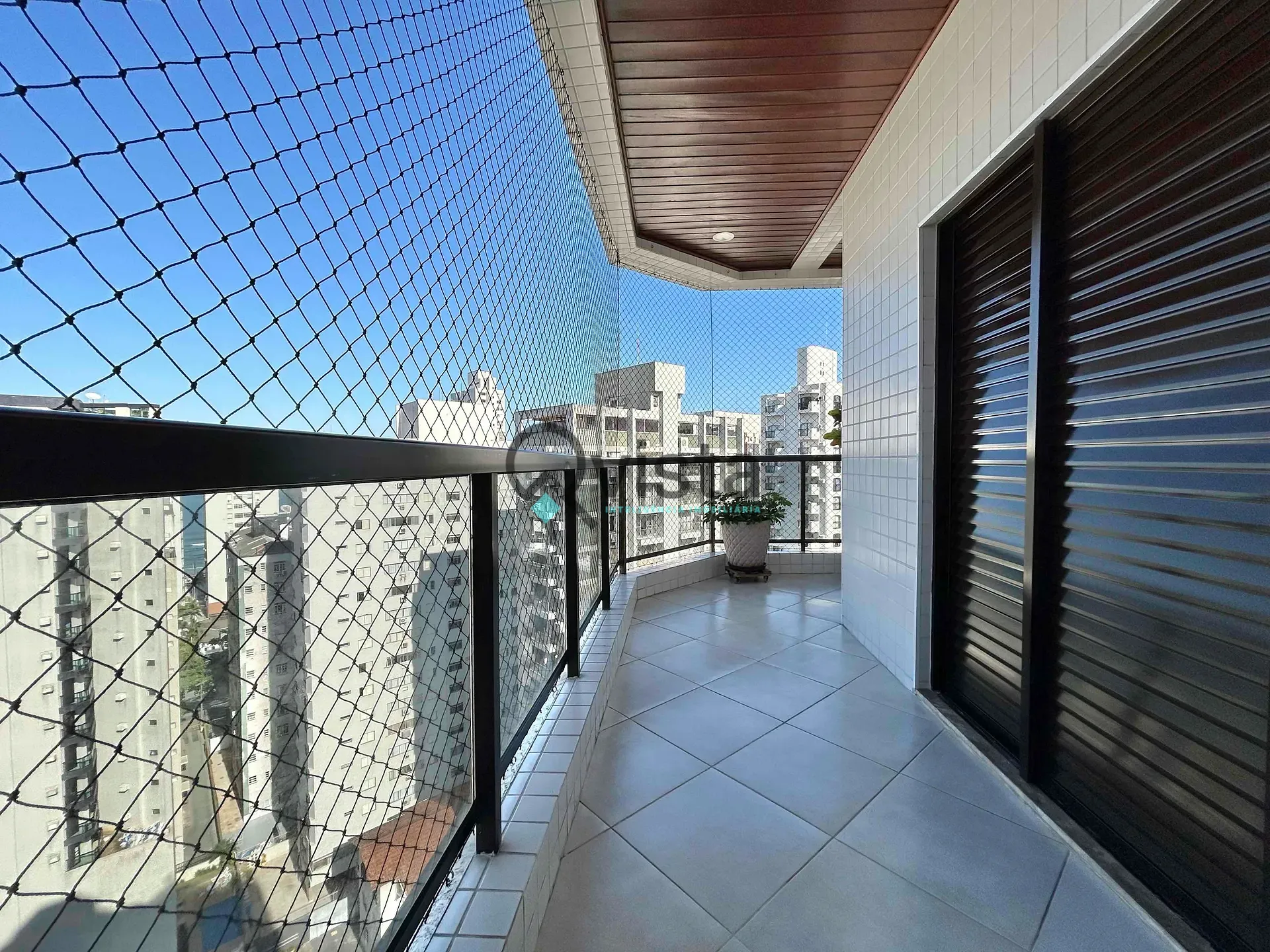 Apartamento, 4 quartos, 170 m² - Foto 39