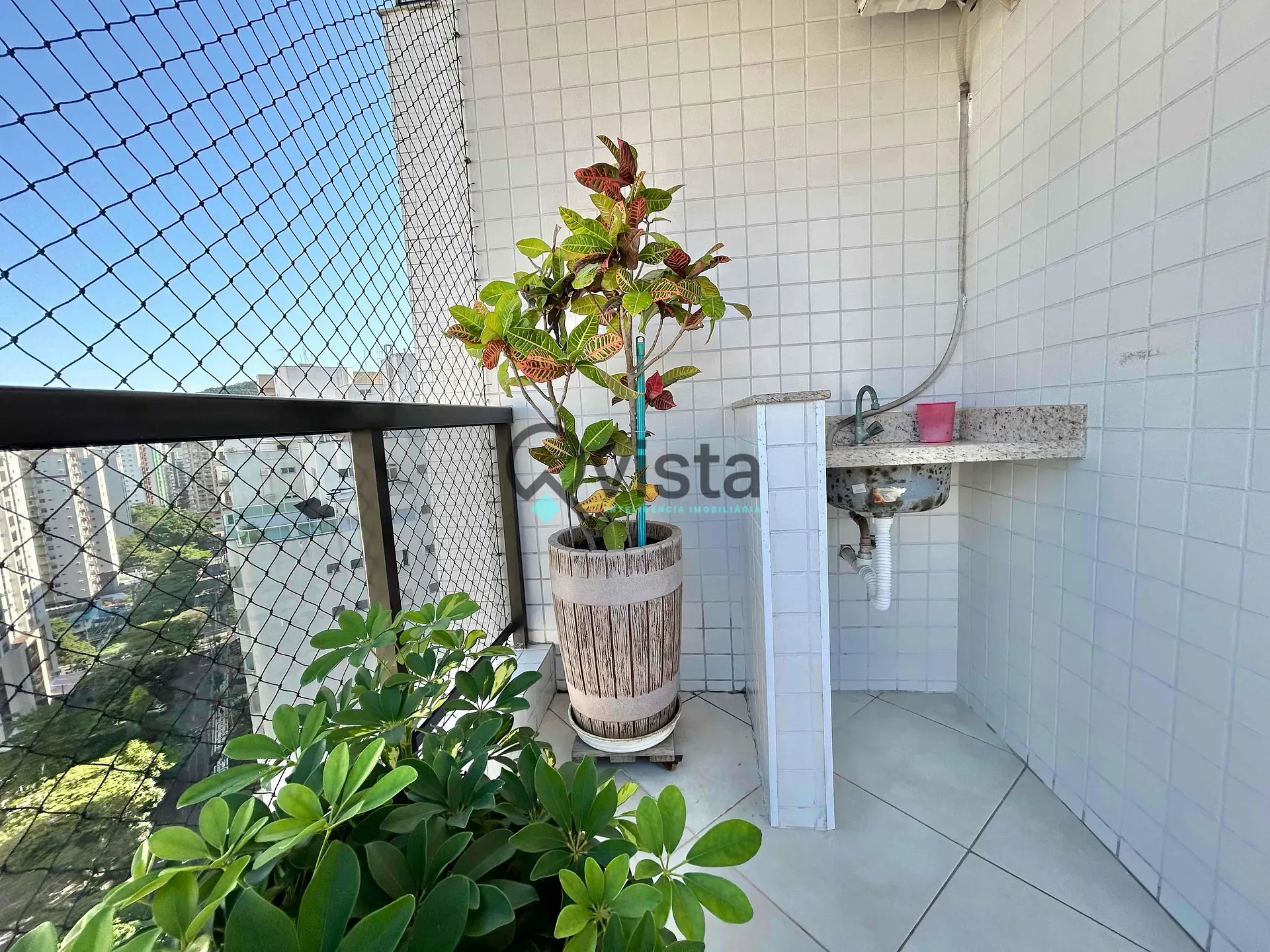 Apartamento, 4 quartos, 170 m² - Foto 29