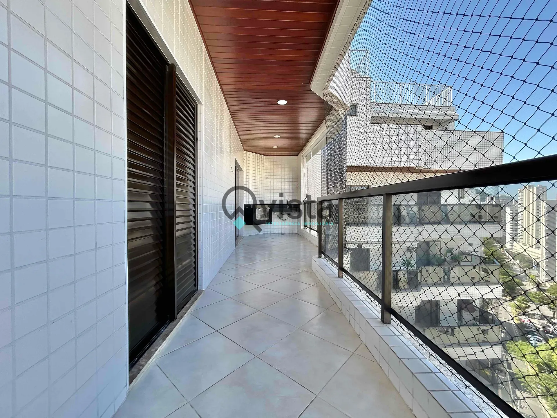 Apartamento, 4 quartos, 170 m² - Foto 27