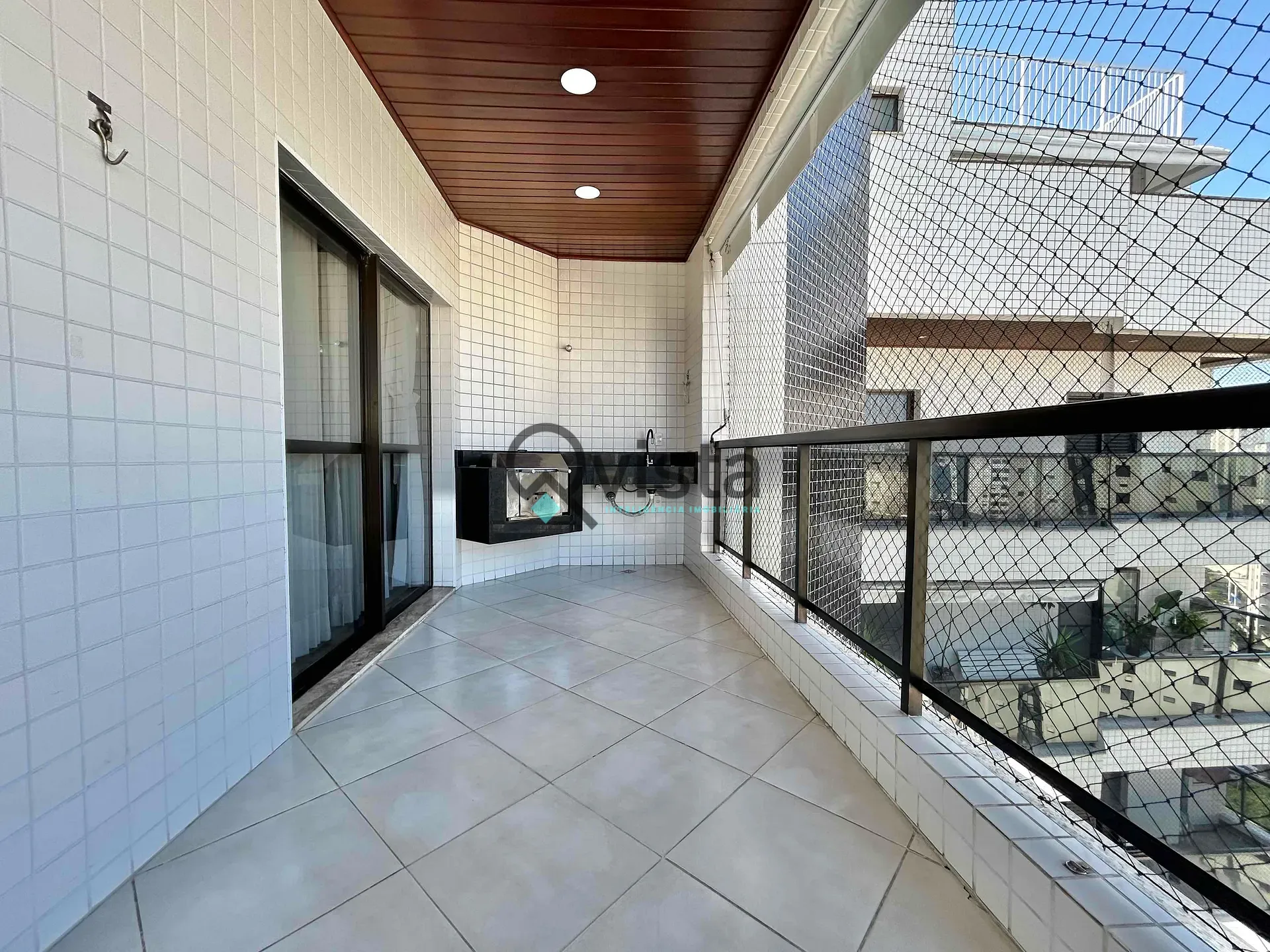 Apartamento, 4 quartos, 170 m² - Foto 26