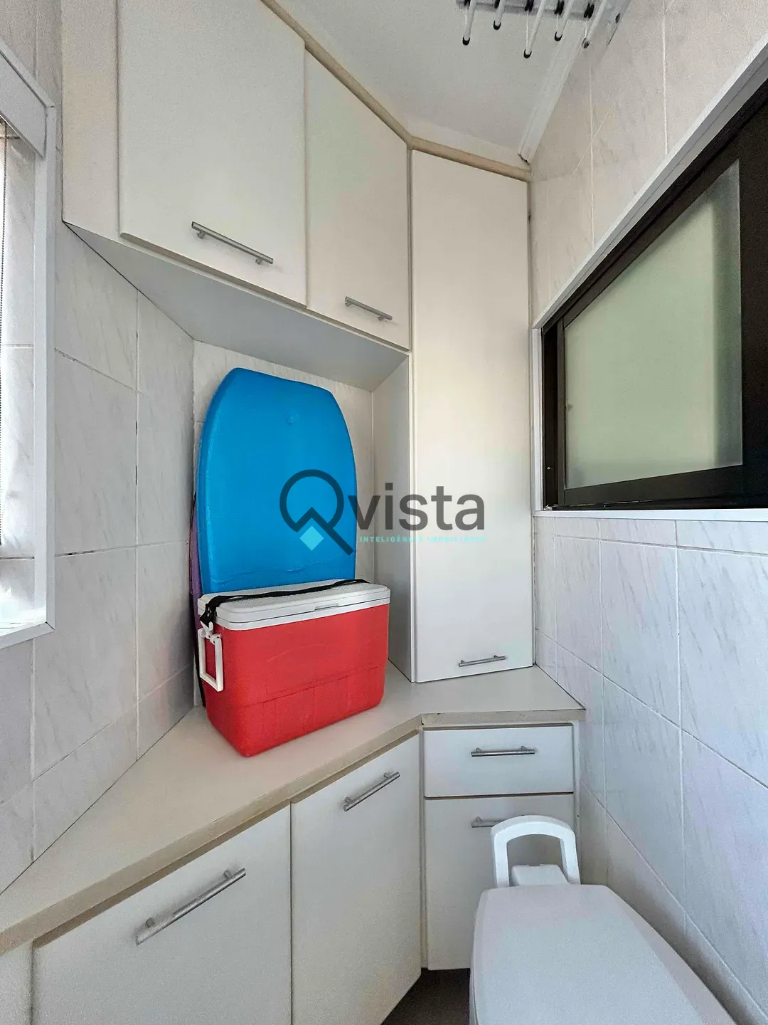 Apartamento, 4 quartos, 170 m² - Foto 30
