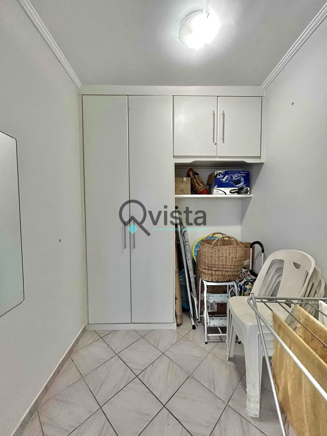 Apartamento, 4 quartos, 170 m² - Foto 36
