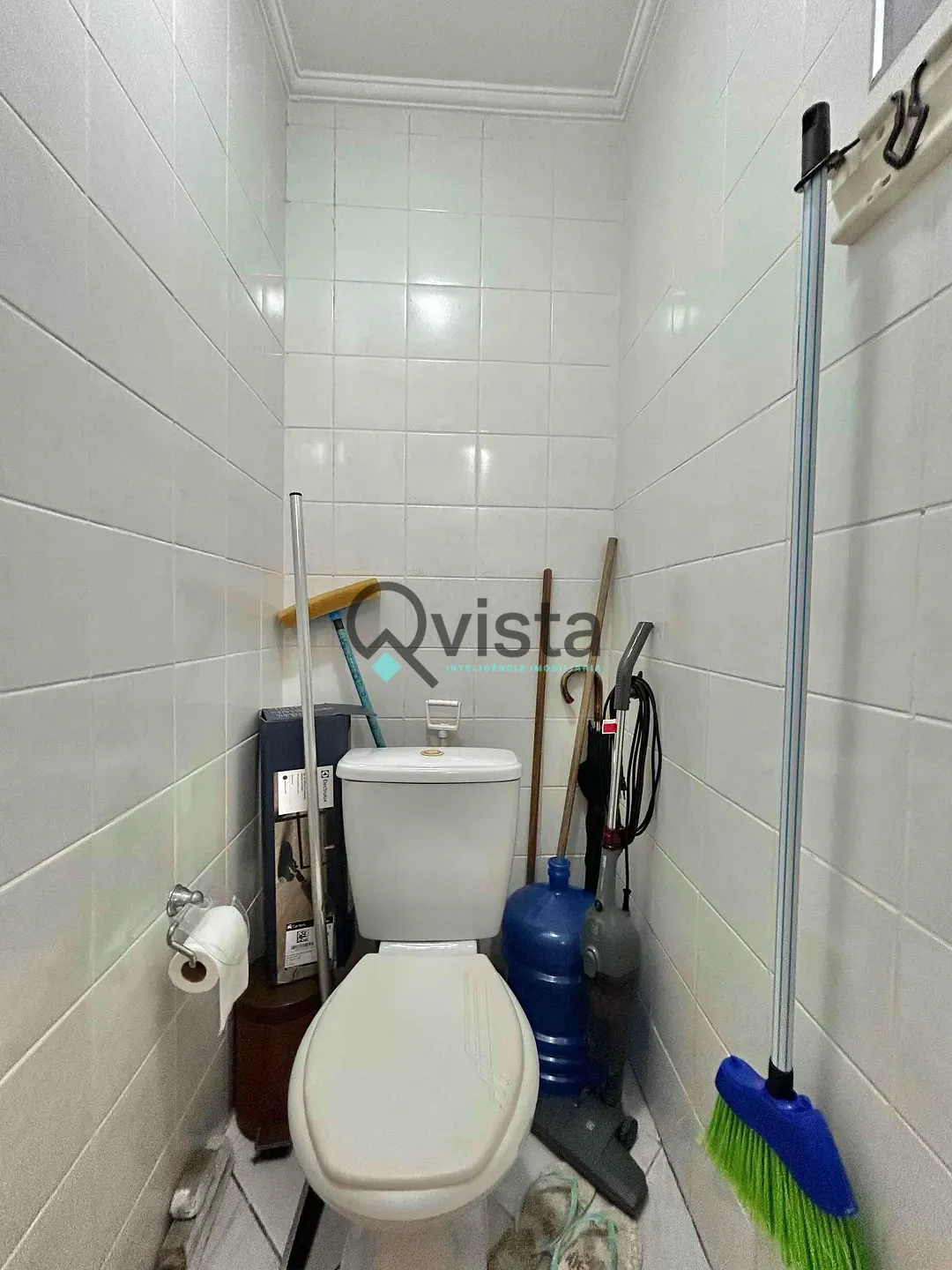 Apartamento, 4 quartos, 170 m² - Foto 34