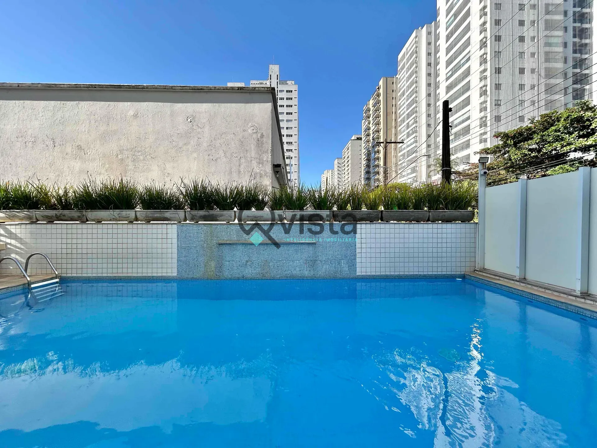 Apartamento, 4 quartos, 170 m² - Foto 44