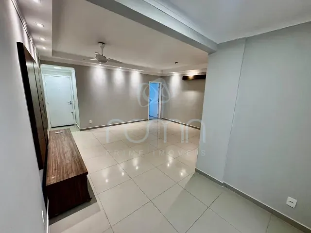 Apartamento com 200m² 3 quartos e 2 banheiros, à venda, no bairro Jardim Walkíria em São José do Rio Preto