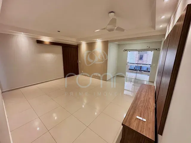 Apartamento com 200m² 3 quartos e 2 banheiros, à venda, no bairro Jardim Walkíria em São José do Rio Preto
