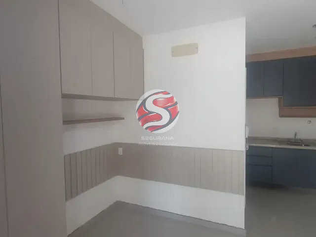 Apartamento com 28m² 1 quarto e 1 banheiro, à venda, no bairro Jardim Independência em São Paulo